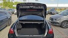 Mercedes CLA 180 - 14