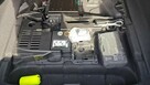 Mercedes CLA 180 - 15