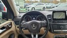 Mercedes GLS Klasa - 9