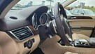 Mercedes GLS Klasa - 10