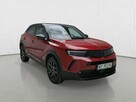 Opel Mokka - 1