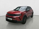 Opel Mokka - 3