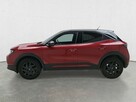 Opel Mokka - 4