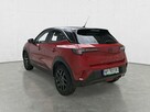 Opel Mokka - 5