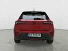 Opel Mokka - 6
