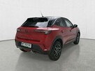 Opel Mokka - 7