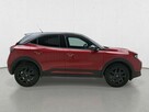 Opel Mokka - 8