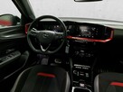 Opel Mokka - 10