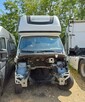 Renault Master - 2