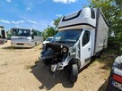 Renault Master - 3