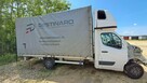 Renault Master - 4
