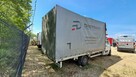 Renault Master - 5