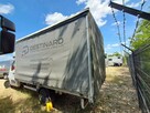 Renault Master - 7