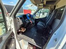 Renault Master - 8
