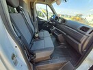 Renault Master - 9