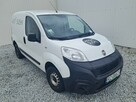 Fiat Fiorino - 1