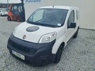 Fiat Fiorino - 2