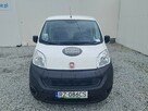 Fiat Fiorino - 3