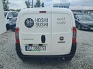 Fiat Fiorino - 4