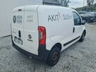 Fiat Fiorino - 5