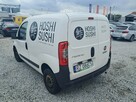 Fiat Fiorino - 6