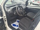Fiat Fiorino - 7