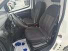 Fiat Fiorino - 8