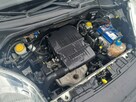 Fiat Fiorino - 9