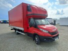 Iveco Daily - 1