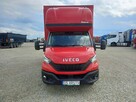 Iveco Daily - 2