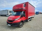 Iveco Daily - 3