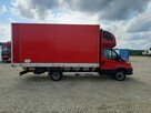 Iveco Daily - 5