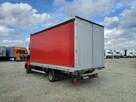 Iveco Daily - 6