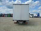 Iveco Daily - 7