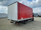 Iveco Daily - 8