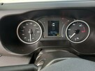 Iveco Daily - 9