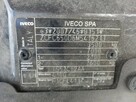 Iveco Daily - 10