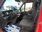 Iveco Daily - 11