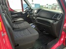 Iveco Daily - 12