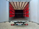 Iveco Daily - 13
