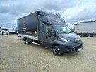 Iveco Daily - 1