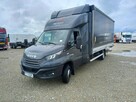 Iveco Daily - 2