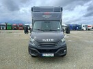 Iveco Daily - 3