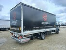 Iveco Daily - 5