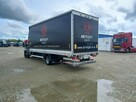 Iveco Daily - 6