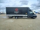 Iveco Daily - 7