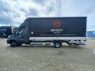 Iveco Daily - 8