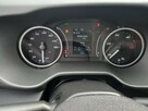 Iveco Daily - 9
