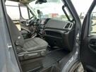 Iveco Daily - 10