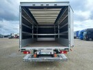 Iveco Daily - 11